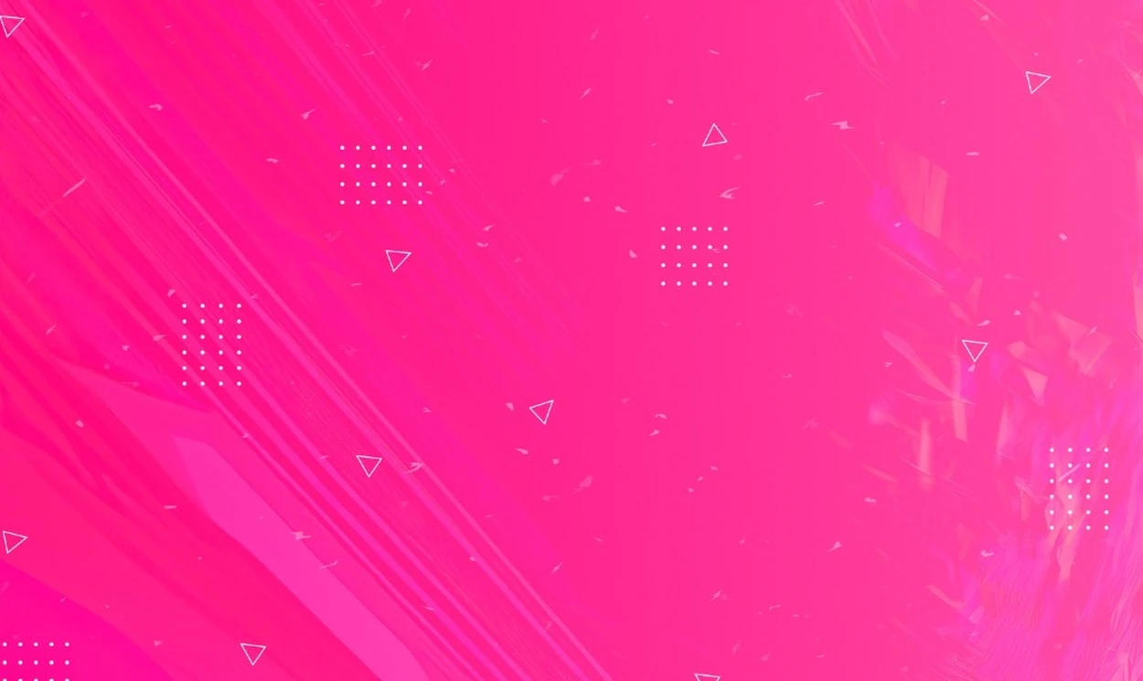 About Breach Magazine Editorial Banner